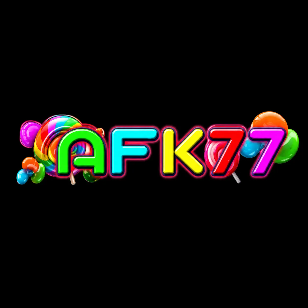 AFK77 - Permainan Memancing Seru dan Menantang