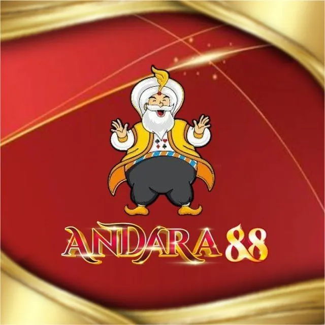 ANDARA88 - Aplikasi Berita Nasional Terpercaya dan Terkini