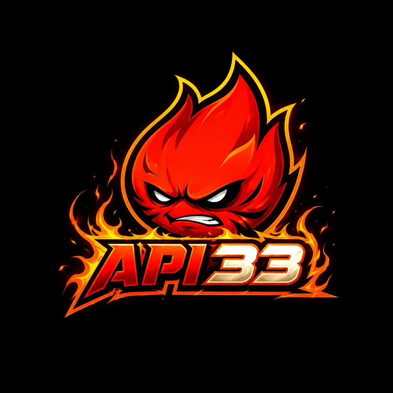 api33 - Chat Encrypted APK