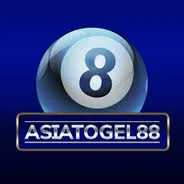 ASIATOGEL88 - Aplikasi Belanja Elektronik Terbaik