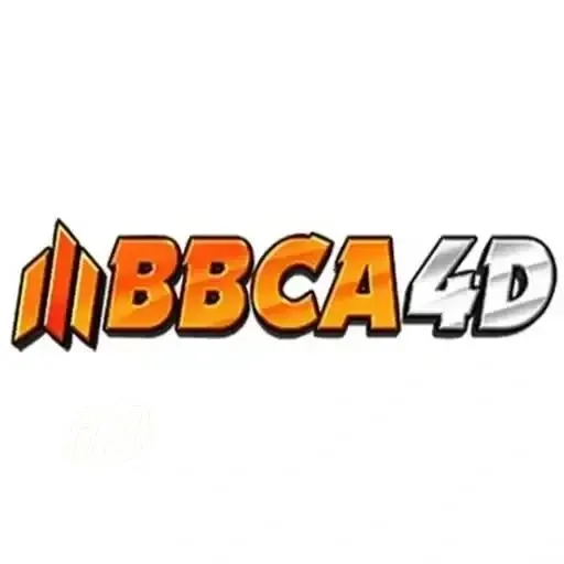 BBCA4D - Aplikasi Status & Stiker Terbaik untuk Sosial & Chat