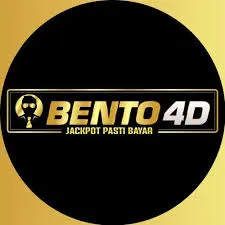 BENTO4D - Aplikasi Promo & Kupon Terbaik untuk Belanja Anda
