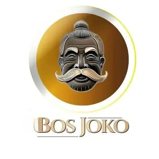 BOSJOKO - Aplikasi Manajer Berkas Terbaik untuk HP Anda