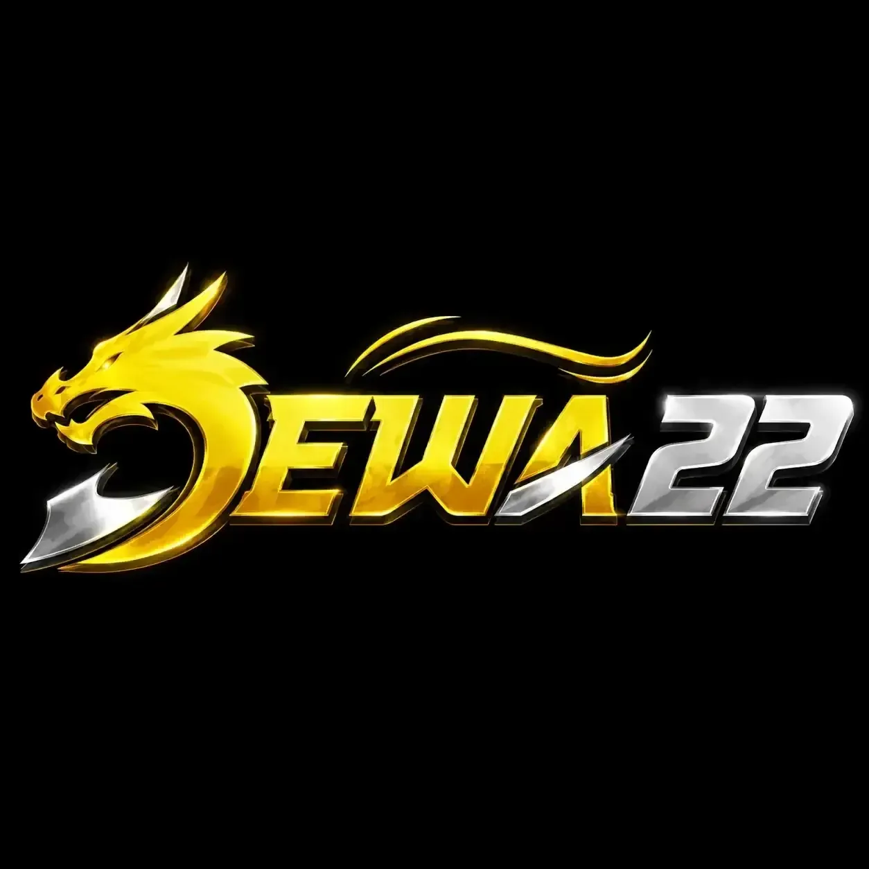 DEWA22 - Aplikasi WiFi Analyzer Terbaik untuk Memaksimalkan Jaringan Anda