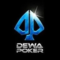 dewapoker - Pantau Anak APK