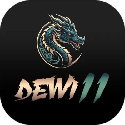 DEWI11 - Aplikasi Pantau Anak Terpercaya untuk Keluarga