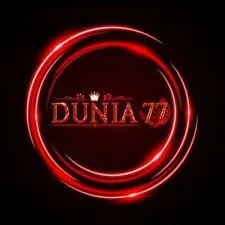 DUNIA77 - Aplikasi Filter Instagram Terbaik untuk Edit Foto