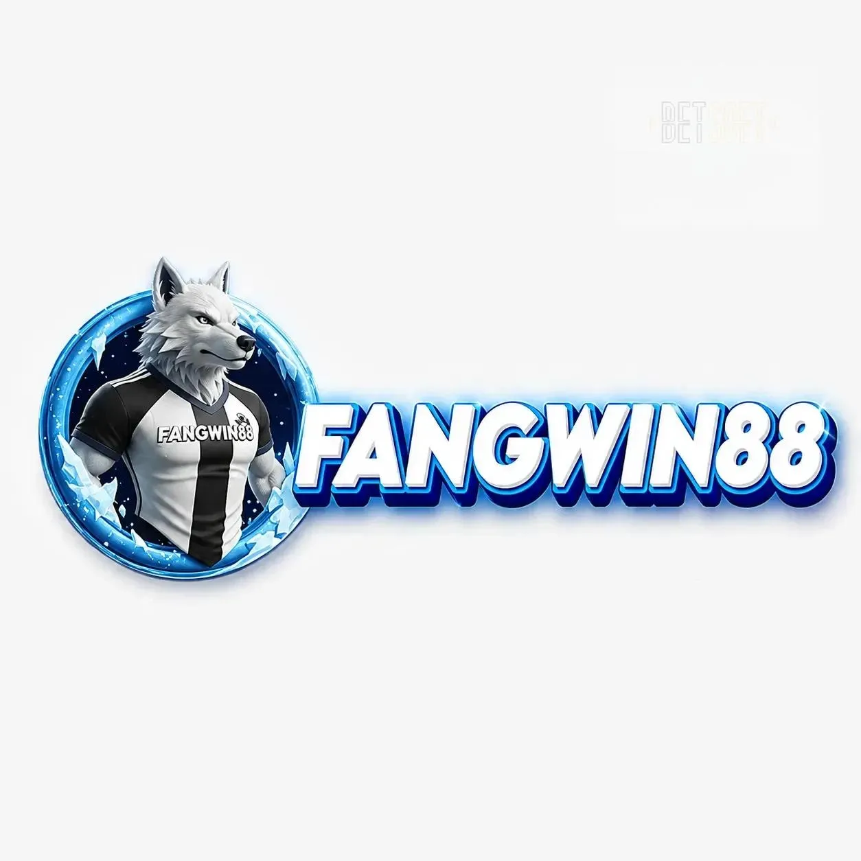 FANGWIN88 - Aplikasi Kontrol Orang Tua Anak Terbaik