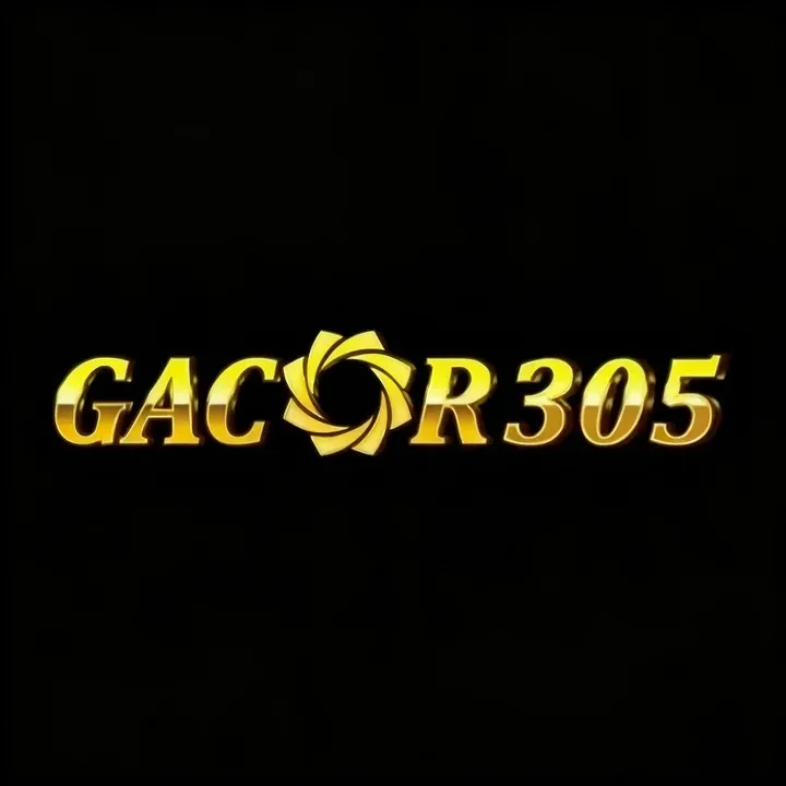 GACOR305 - Perekam Layar Terbaik untuk Musik & Video