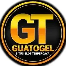 GUATOGEL - Aplikasi Berita Terkini Politik dan Hukum