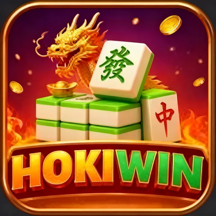 HOKIWIN - Aplikasi Cek Mutasi Keuangan Terpercaya