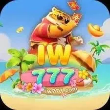 IW777 - Aplikasi Pinjaman Mudah dan Cepat