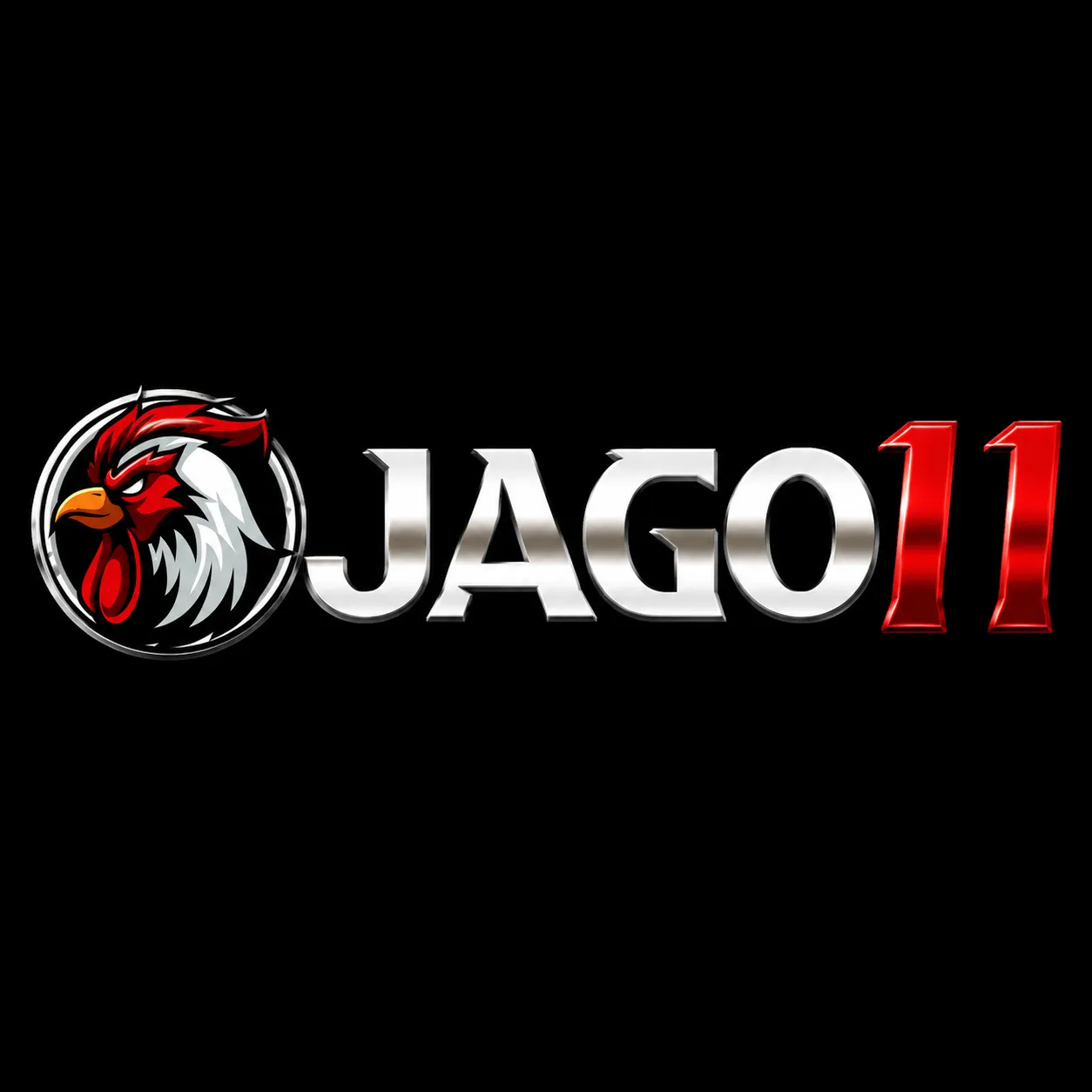 JAGO11 - Aplikasi Olahraga Rumah untuk Kesehatan Optimal