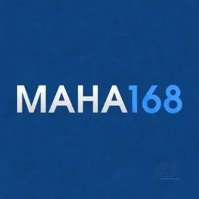 maha168 - Lagu Anak APK
