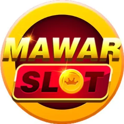mawarslot - Lacak Langkah APK