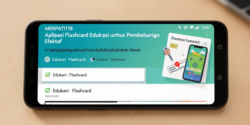 Tampilan antarmuka aplikasi MERPATI178 yang interaktif dan menarik.