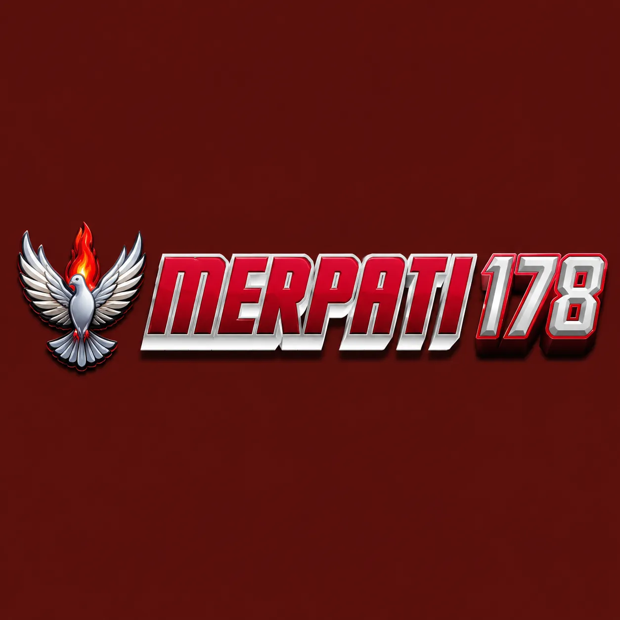 MERPATI178 - Aplikasi Flashcard Edukasi untuk Pembelajaran Efektif