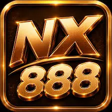 nx888 - Hiburan Selebriti APK