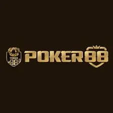 POKER88 - Mewarnai Digital yang Seru untuk Anak