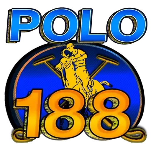 POLO188 - Aplikasi Belanja Fashion Terbaik