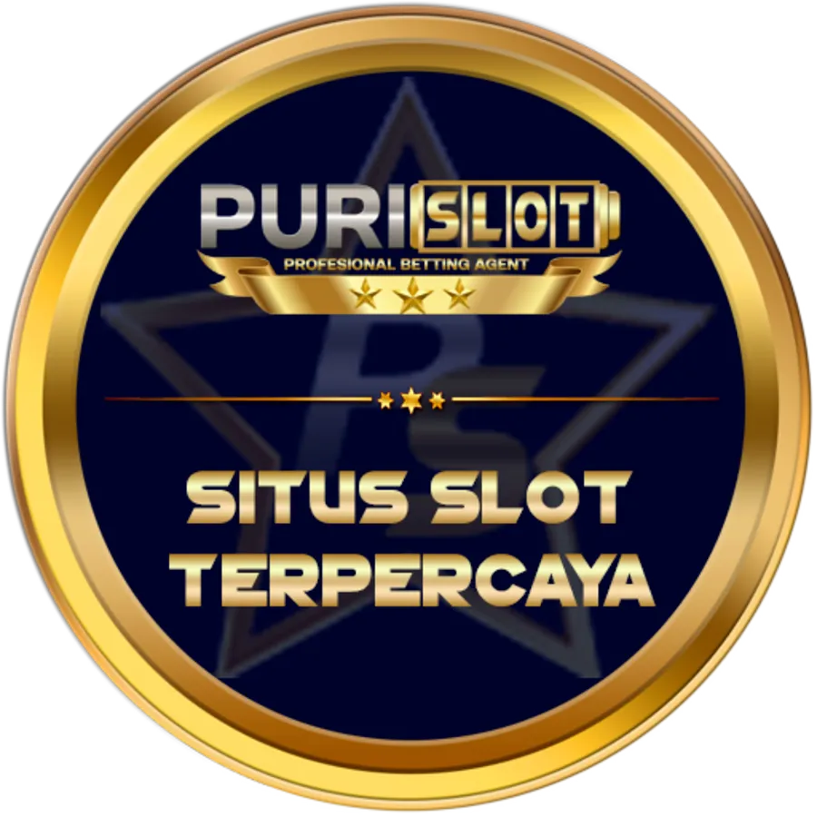 PURISLOT - Aplikasi Edit Foto Kertas Kaca Terbaik