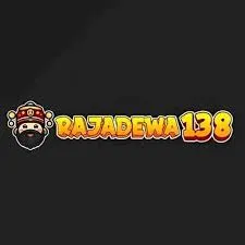 RAJADEWA138 - Aplikasi Radar Hujan Terpercaya di Indonesia