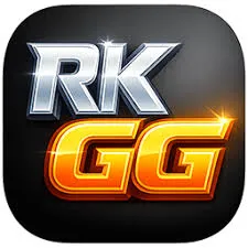 RKGG - Aplikasi Karaoke Terbaik untuk Penggemar Musik