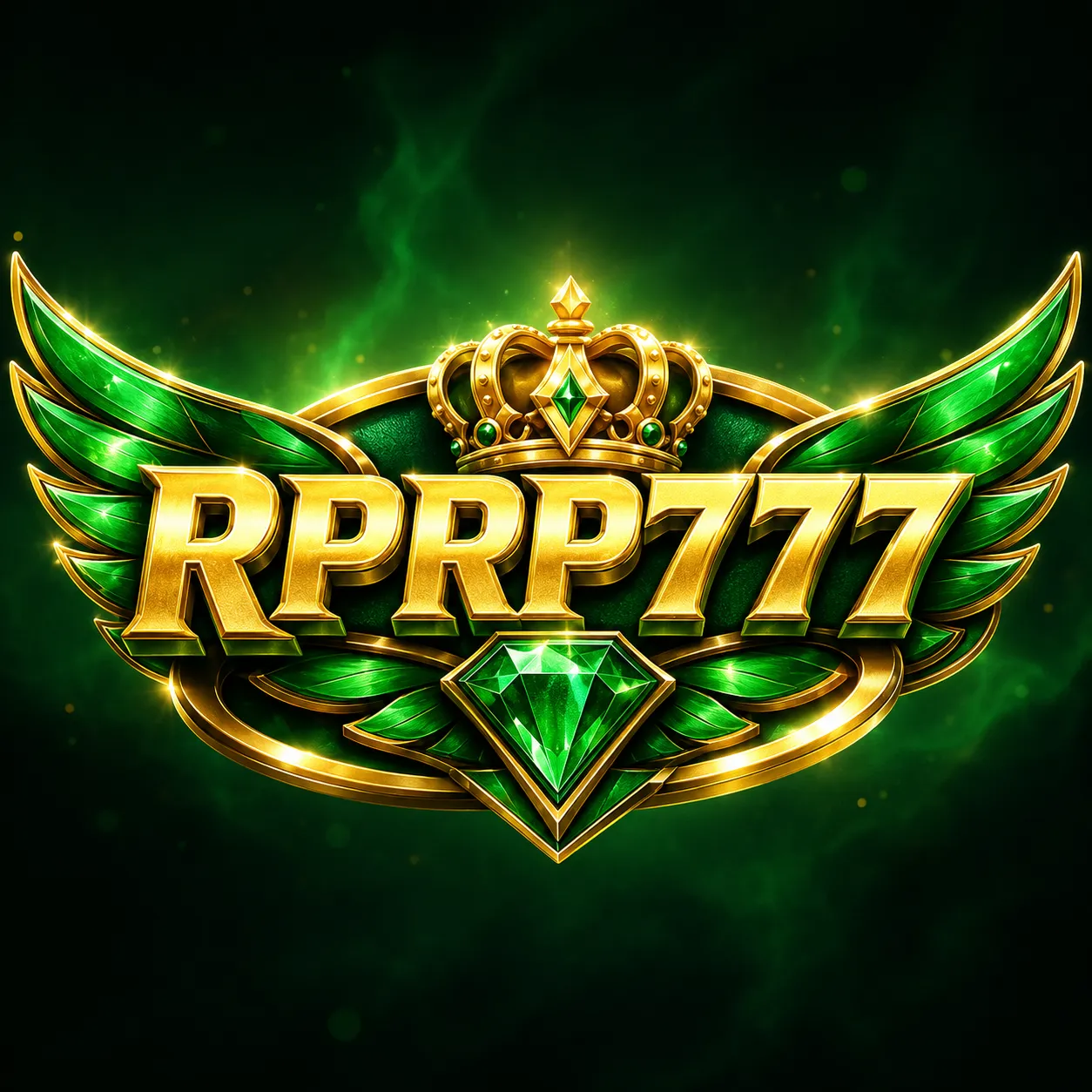 RPRP777 - Game Ritme Musik Seru untuk Semua Usia