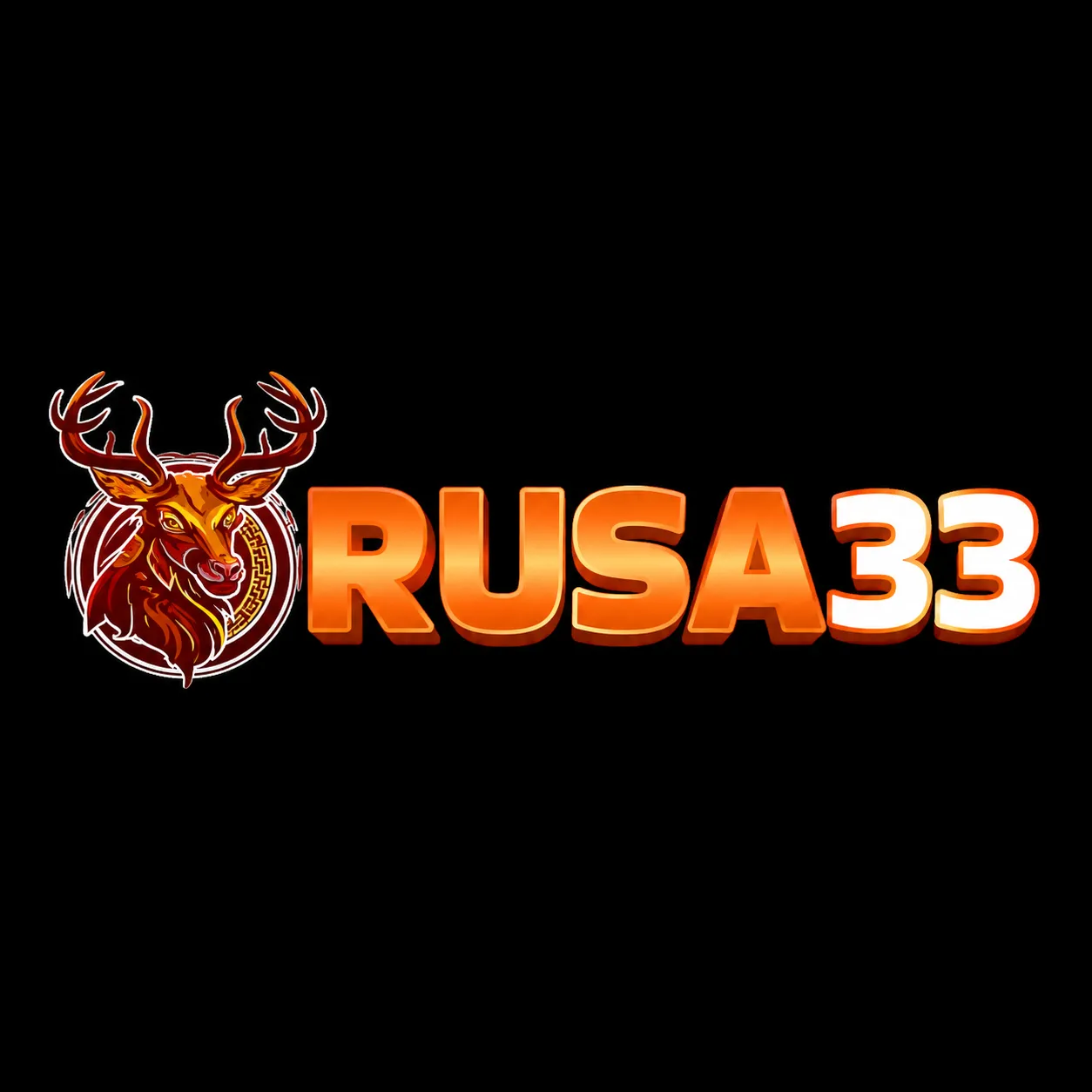RUSA33 - Aplikasi Kontrol Orang Tua untuk Anak yang Aman