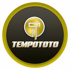 TEMPOTOTO - Aplikasi Investasi Terpercaya untuk Masa Depan Keuangan Anda