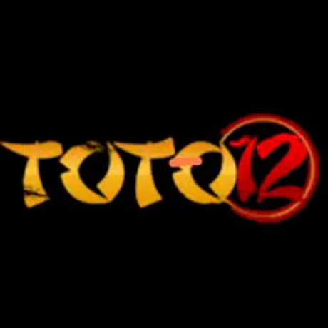 toto12 - Live Streaming APK