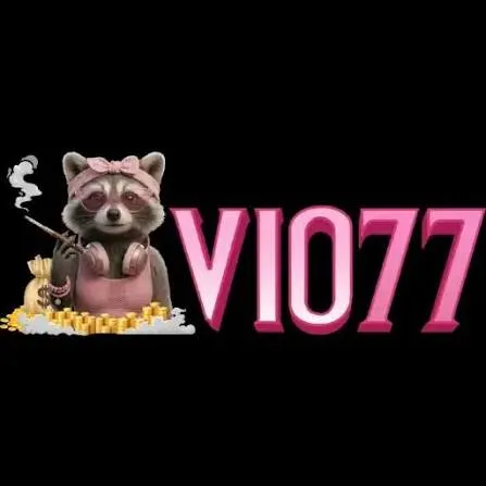 VIO77 - Dongeng Audio Menarik untuk Anak