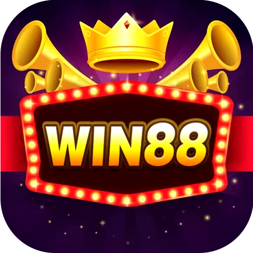 WIN88 - Aplikasi Berita Olahraga Bola Terpercaya