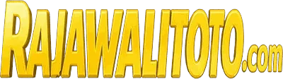 rajawalitoto
